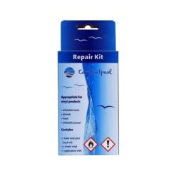 Intex Downy Full Airbed - Lit Gonflable - 191x137x25cm - Avec Accessoires -Camping En Plein Air downy full airbed lit gonflable 191x137x25cm avec accessoires 4