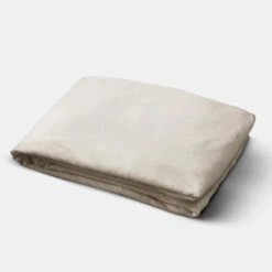 Drap De Sac De Trekking - MT500 Mérinos -Camping En Plein Air drap de sac de trekking mt500 merinos 3