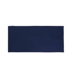 Drap De Sac Sea To Summit Coton Rectangular Navy 7 Drap De Sac Sea To Summit Coton Rectangular Navy -Camping En Plein Air drap de sac sea to summit coton rectangular navy 3
