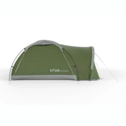 Duo Maxx - Tente De Randonnée Légère - 3 Personnes - 3,9 Kg - Vert 8 Duo Maxx - Tente De Randonnée Légère - 3 Personnes - 3,9 Kg - Vert -Camping En Plein Air duo maxx tente de randonnee legere 3 personnes 39 kg vert 3