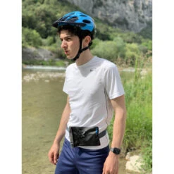 Aquapac Etui De Ceinture étanche 9 Aquapac Etui De Ceinture étanche -Camping En Plein Air etui de ceinture etanche 4