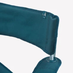 Quechua FAUTEUIL PLIANT POUR LE CAMPING -Camping En Plein Air fauteuil pliant pour le camping 3