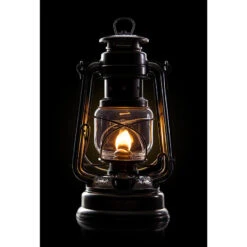 Feuerhand Lanterne De Tempête 276 Eternity - Noir 5 Feuerhand Lanterne De Tempête 276 Eternity - Noir -Camping En Plein Air feuerhand lanterne de tempete 276 eternity noir 2