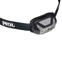 FRONTALE PETZL ACTIK COR600lm -Camping En Plein Air frontale petzl actik cor600lm 2