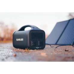 Générateur Gravity 756 Wh | Générateur Batterie Puissant Et Grande Capacité -Camping En Plein Air generateur gravity 756 wh generateur batterie puissant et grande capacite 6