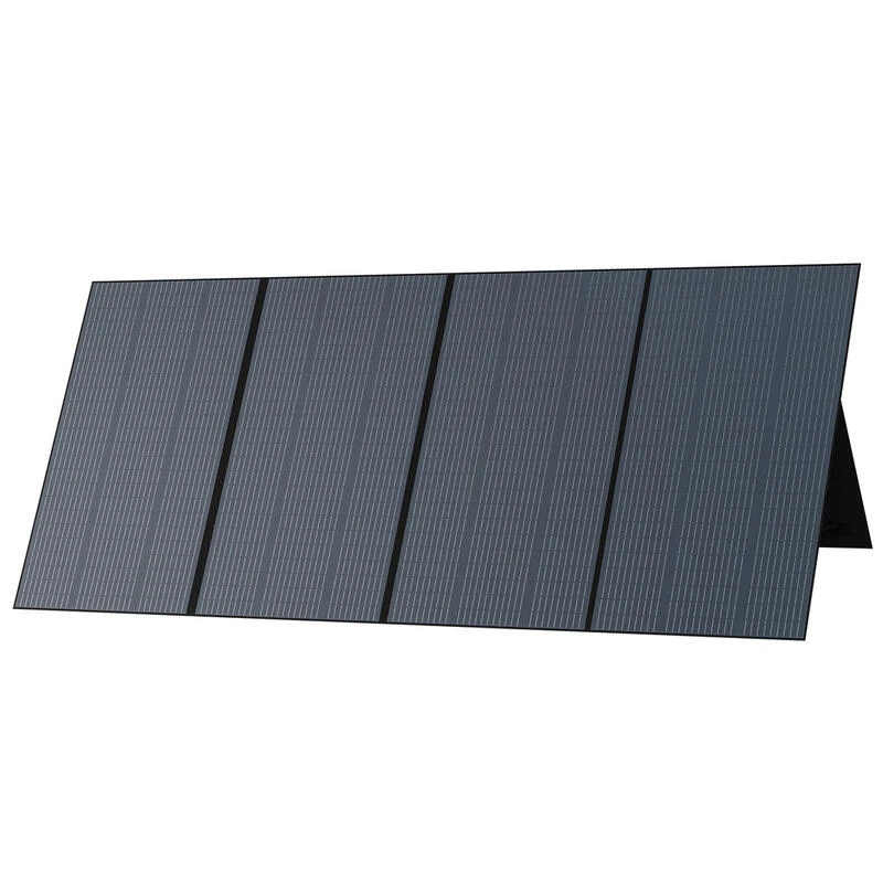 Générateur Solaire BLUETTI AC200MAX+3 PV350 Panneaux Solaires Pour Le Voyage 5 Générateur Solaire BLUETTI AC200MAX+3 PV350 Panneaux Solaires Pour Le Voyage – Image 5