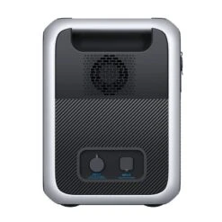 Générateur Solaire BLUETTI AC200P Avec Panneau Solaire PV200 2000Wh 10 Générateur Solaire BLUETTI AC200P Avec Panneau Solaire PV200 2000Wh -Camping En Plein Air generateur solaire bluetti ac200p avec panneau solaire pv200 2000wh 3