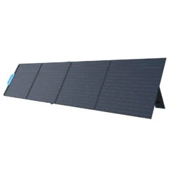 Générateur Solaire BLUETTI AC200P Avec Panneau Solaire PV200 2000Wh 13 Générateur Solaire BLUETTI AC200P Avec Panneau Solaire PV200 2000Wh -Camping En Plein Air generateur solaire bluetti ac200p avec panneau solaire pv200 2000wh 6