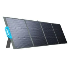 Générateur Solaire BLUETTI AC300+B300 Avec 3 Panneaux Solaires PV200 3072Wh 11 Générateur Solaire BLUETTI AC300+B300 Avec 3 Panneaux Solaires PV200 3072Wh -Camping En Plein Air generateur solaire bluetti ac300b300 avec 3 panneaux solaires pv200 3072wh 4