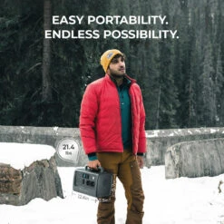 Générateur Solaire BLUETTI EB70 716Wh 12 Générateur Solaire BLUETTI EB70 716Wh -Camping En Plein Air generateur solaire bluetti eb70 716wh 5