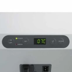 Dometic GLACIERE À COMPRESSEUR - MOBICOOL MCF 40 -Camping En Plein Air glaciere a compresseur mobicool mcf 40 2