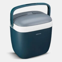 Quechua GLACIERE RIGIDE DE CAMPING - 22 LITRES - CONSERVATION AU FRAIS 5 HEURES 10 Quechua GLACIERE RIGIDE DE CAMPING - 22 LITRES - CONSERVATION AU FRAIS 5 HEURES -Camping En Plein Air glaciere rigide de camping 22 litres conservation au frais 5 heures 4
