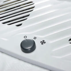 Quechua GLACIÈRE SOUPLE ÉLECTRIQUE DE CAMPING - 30 LITRES - CONSERVATION AU FRAIS 96 H 14 Quechua GLACIÈRE SOUPLE ÉLECTRIQUE DE CAMPING - 30 LITRES - CONSERVATION AU FRAIS 96 H -Camping En Plein Air glaciere souple electrique de camping 30 litres conservation au frais 96 h 4