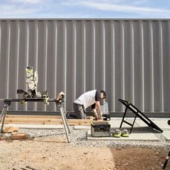 Goal Zero Yeti 1500X Station D'alimentation Portable -Camping En Plein Air goal zero yeti 1500x station dalimentation portable 2