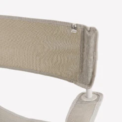 Quechua GRAND FAUTEUIL PLIANT POUR LE CAMPING - XL 10 Quechua GRAND FAUTEUIL PLIANT POUR LE CAMPING - XL -Camping En Plein Air grand fauteuil pliant pour le camping xl 3