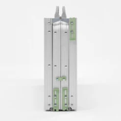 Quechua GRANDE TABLE DE CAMPING PLIANTE - 6 À 8 PERSONNES -Camping En Plein Air grande table de camping pliante 6 a 8 personnes 4