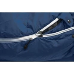 Grüezi Biopod Wool Zero - Bleu Nuit 8 Grüezi Biopod Wool Zero - Bleu Nuit -Camping En Plein Air gruezi biopod wool zero bleu nuit 2