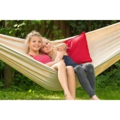 Hamac Amazonas Paradiso Natura -Camping En Plein Air hamac amazonas paradiso natura 3