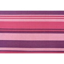 Hamac Amazonas Tahiti Candy -Camping En Plein Air hamac amazonas tahiti candy 3