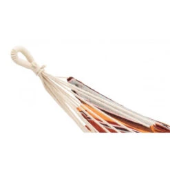 Hamac Easy Camp Tobago -Camping En Plein Air hamac easy camp tobago 4