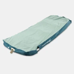 Quechua HOUSSE MATELAS GONFLABLE - AIRBED COVER 70 CM - 1 PERSONNE 9 Quechua HOUSSE MATELAS GONFLABLE - AIRBED COVER 70 CM - 1 PERSONNE -Camping En Plein Air housse matelas gonflable airbed cover 70 cm 1 personne 4