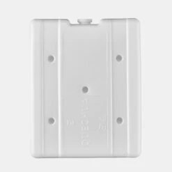 Quechua ICE-PACK POUR GLACIÈRE ET SAC À DOS GLACIÈRE -740 GRAMMES - LOT DE 2 ICE-PACKS 6 Quechua ICE-PACK POUR GLACIÈRE ET SAC À DOS GLACIÈRE -740 GRAMMES - LOT DE 2 ICE-PACKS -Camping En Plein Air ice pack pour glaciere et sac a dos glaciere 740 grammes lot de 2 ice packs 2