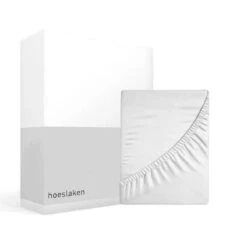 Intex Matelas Gonflable - 1-Person - 99 X 191 X 51 Cm - Gris -Camping En Plein Air intex matelas gonflable 1 person 99 x 191 x 51 cm gris 2