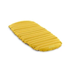 Intex Matelas Gonflable Cot Size Camp Bed 6 Intex Matelas Gonflable Cot Size Camp Bed -Camping En Plein Air intex matelas gonflable cot size camp bed 2