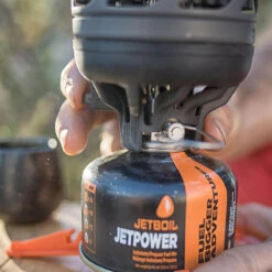 Jetboil Flash™ Carbon - Chalumeau 9 Jetboil Flash™ Carbon - Chalumeau -Camping En Plein Air jetboil flash carbon chalumeau 3