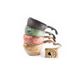 Kupilka 21 Classiques Tasses Avec Cuillère-Kelo (Noir) -Camping En Plein Air kupilka 21 classiques tasses avec cuillere kelo noir 3