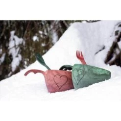 Kupilka 37 - Grande Tasse/Mug - Canneberge (Rouge) -Camping En Plein Air kupilka 37 grande tassemug canneberge rouge 2