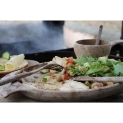 Kupilka 44 Original Board (Marron) -Camping En Plein Air kupilka 44 original board marron 3