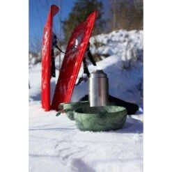 Kupilka 55 - Kom-Conifer (Vert) -Camping En Plein Air kupilka 55 kom conifer vert 4