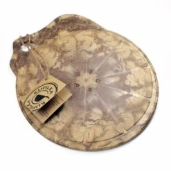 Kupilka Kaarna M - Planche à Découper-Original (Marron)