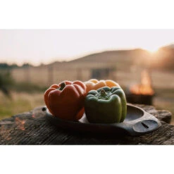 Kupilka Table 44 Kelo (Noir) -Camping En Plein Air kupilka table 44 kelo noir 2