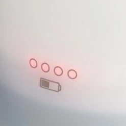 Quechua LAMPE DE CAMPING - BL 200 RECHARGEABLE - 200 LUMENS -Camping En Plein Air lampe de camping bl 200 rechargeable 200 lumens 4