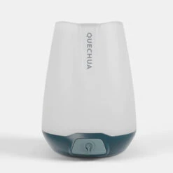 Quechua LAMPE DE CAMPING - BL 230 RECHARGEABLE USB-C - 230 LUMENS 16 Quechua LAMPE DE CAMPING - BL 230 RECHARGEABLE USB-C - 230 LUMENS -Camping En Plein Air lampe de camping bl 230 rechargeable usb c 230 lumens 6