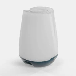 Quechua LAMPE DE CAMPING - BL 230 RECHARGEABLE USB-C - 230 LUMENS 18 Quechua LAMPE DE CAMPING - BL 230 RECHARGEABLE USB-C - 230 LUMENS -Camping En Plein Air lampe de camping bl 230 rechargeable usb c 230 lumens 8