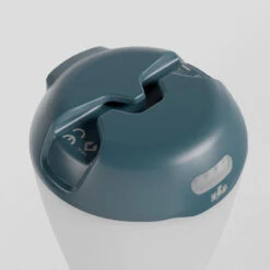 Quechua LAMPE DE CAMPING - BL 230 RECHARGEABLE USB-C - 230 LUMENS 19 Quechua LAMPE DE CAMPING - BL 230 RECHARGEABLE USB-C - 230 LUMENS -Camping En Plein Air lampe de camping bl 230 rechargeable usb c 230 lumens 9