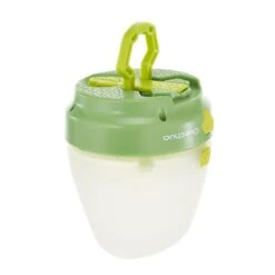 Quechua LAMPE DE CAMPING - BL 50 DYNAMO RECHARGEABLE - 50 LUMENS 9 Quechua LAMPE DE CAMPING - BL 50 DYNAMO RECHARGEABLE - 50 LUMENS -Camping En Plein Air lampe de camping bl 50 dynamo rechargeable 50 lumens 3