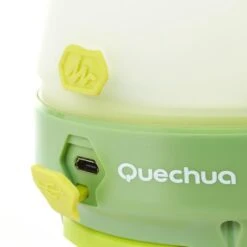 Quechua LAMPE DE CAMPING - BL 50 DYNAMO RECHARGEABLE - 50 LUMENS 11 Quechua LAMPE DE CAMPING - BL 50 DYNAMO RECHARGEABLE - 50 LUMENS -Camping En Plein Air lampe de camping bl 50 dynamo rechargeable 50 lumens 5