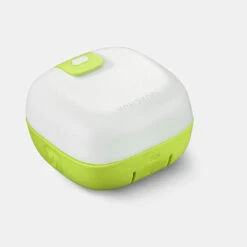 Quechua LAMPE DE CAMPING - BL40 - 40 LUMENS -Camping En Plein Air lampe de camping bl40 40 lumens 5