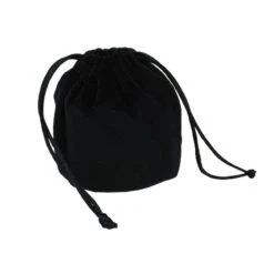 Lampe De Camping LED - Tarfala - Rechargeable USB - Autonomie 110h - Noir -Camping En Plein Air lampe de camping led tarfala rechargeable usb autonomie 110h noir 6