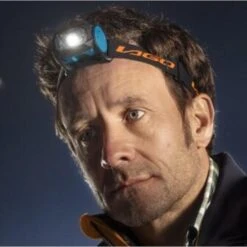 Lampe Frontale BXR1.0 - Camping, Trekking, Bricolage - Fabrication FRANCE 10 Lampe Frontale BXR1.0 - Camping, Trekking, Bricolage - Fabrication FRANCE -Camping En Plein Air lampe frontale bxr10 camping trekking bricolage fabrication france 4