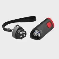 Lampe Torche à Piles - 100 Lumens - TL100 -Camping En Plein Air lampe torche a piles 100 lumens tl100 3