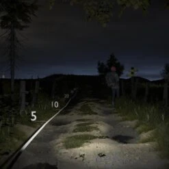 Lampe Torche Rechargeable Et Batterie Externe - 210 Lumens - DYNAMO 900 PWB -Camping En Plein Air lampe torche rechargeable et batterie externe 210 lumens dynamo 900 pwb 2