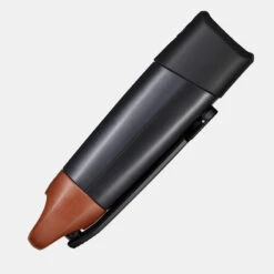 Lampe Torche Rechargeable Et Batterie Externe - 210 Lumens - DYNAMO 900 PWB -Camping En Plein Air lampe torche rechargeable et batterie externe 210 lumens dynamo 900 pwb 5