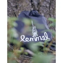 Lemmel Mug Isolé à Double Paroi - Acier Inoxydable/Cuivre - Logo Lemmel -Camping En Plein Air lemmel mug isole a double paroi acier inoxydablecuivre logo lemmel 2