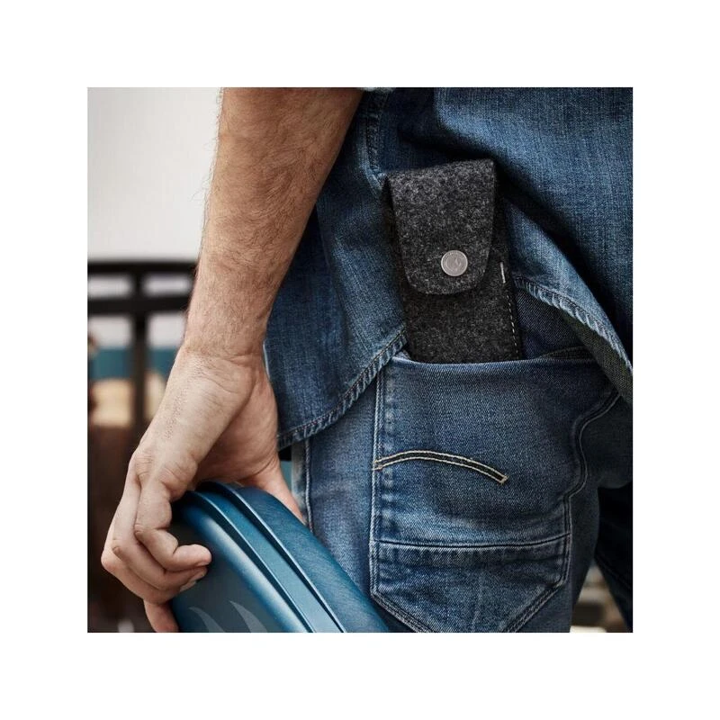 Light My Fire Kit Eco Spork Titane 3 Light My Fire Kit Eco Spork Titane – Image 3