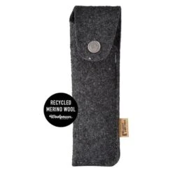 Light My Fire Kit Eco Spork Titane 9 Light My Fire Kit Eco Spork Titane -Camping En Plein Air light my fire kit eco spork titane 4